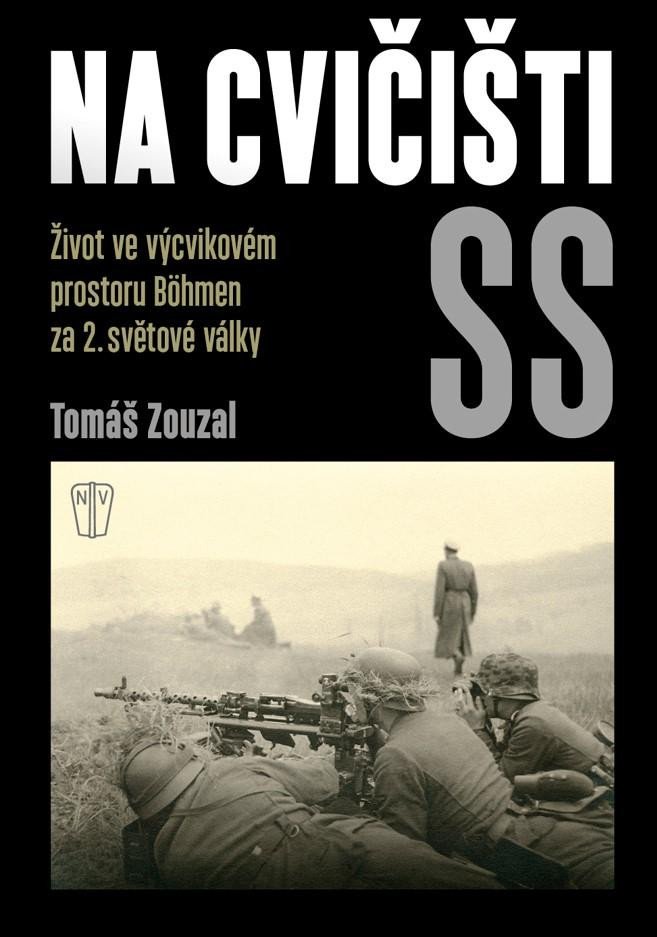 NA CVIČIŠTI SS