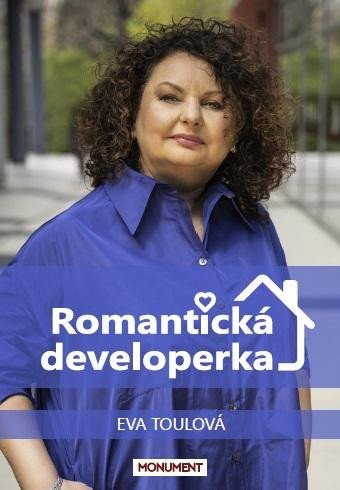 ROMANTICKÁ DEVELOPERKA