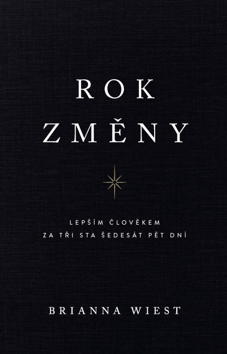 ROK ZMĚNY