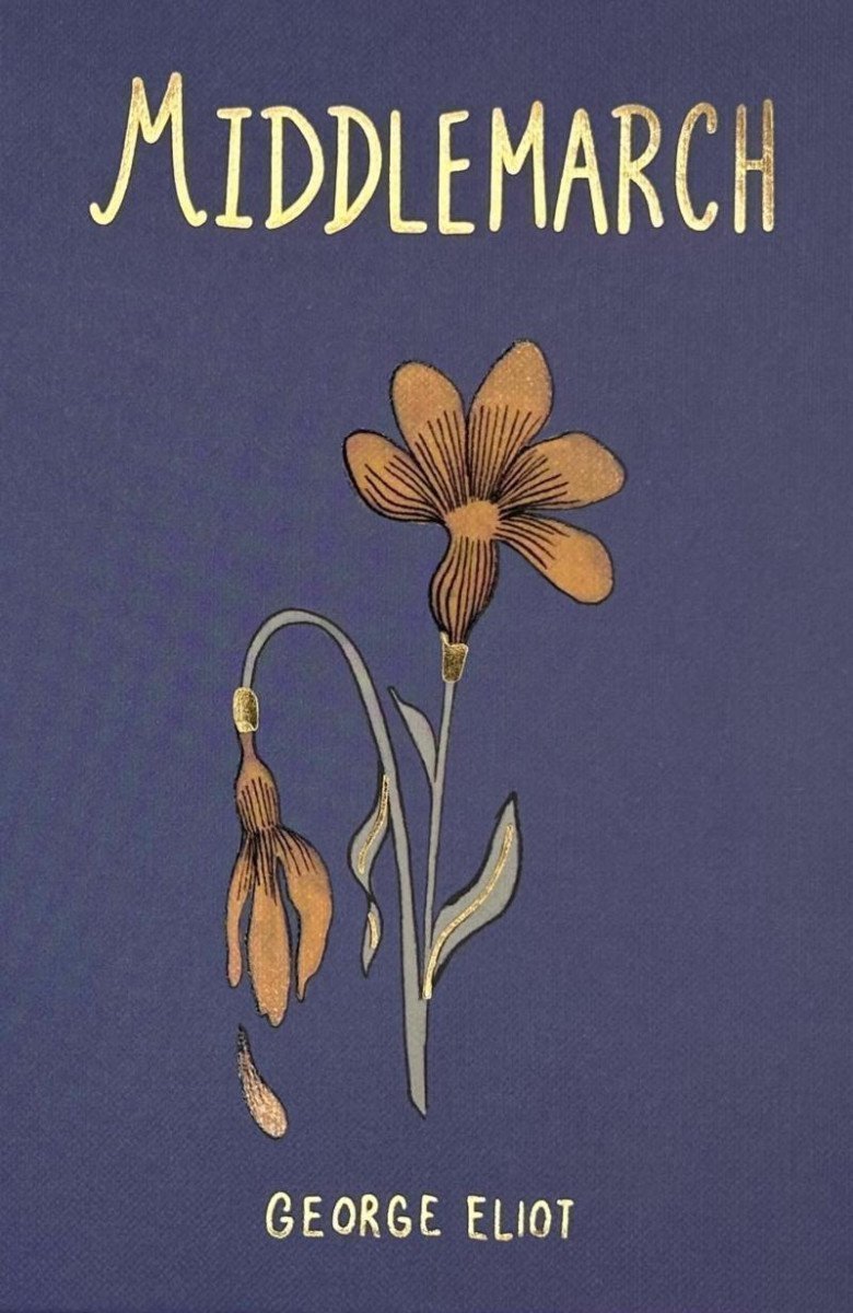 MIDDLEMARCH
