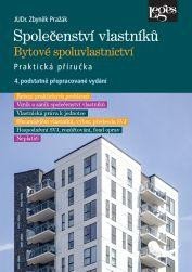 SPOLEČENSTVÍ VLASTNÍKŮ JEDNOTEK. BYTOVÉ SPOLUVLASTNICTVÍ 4.V