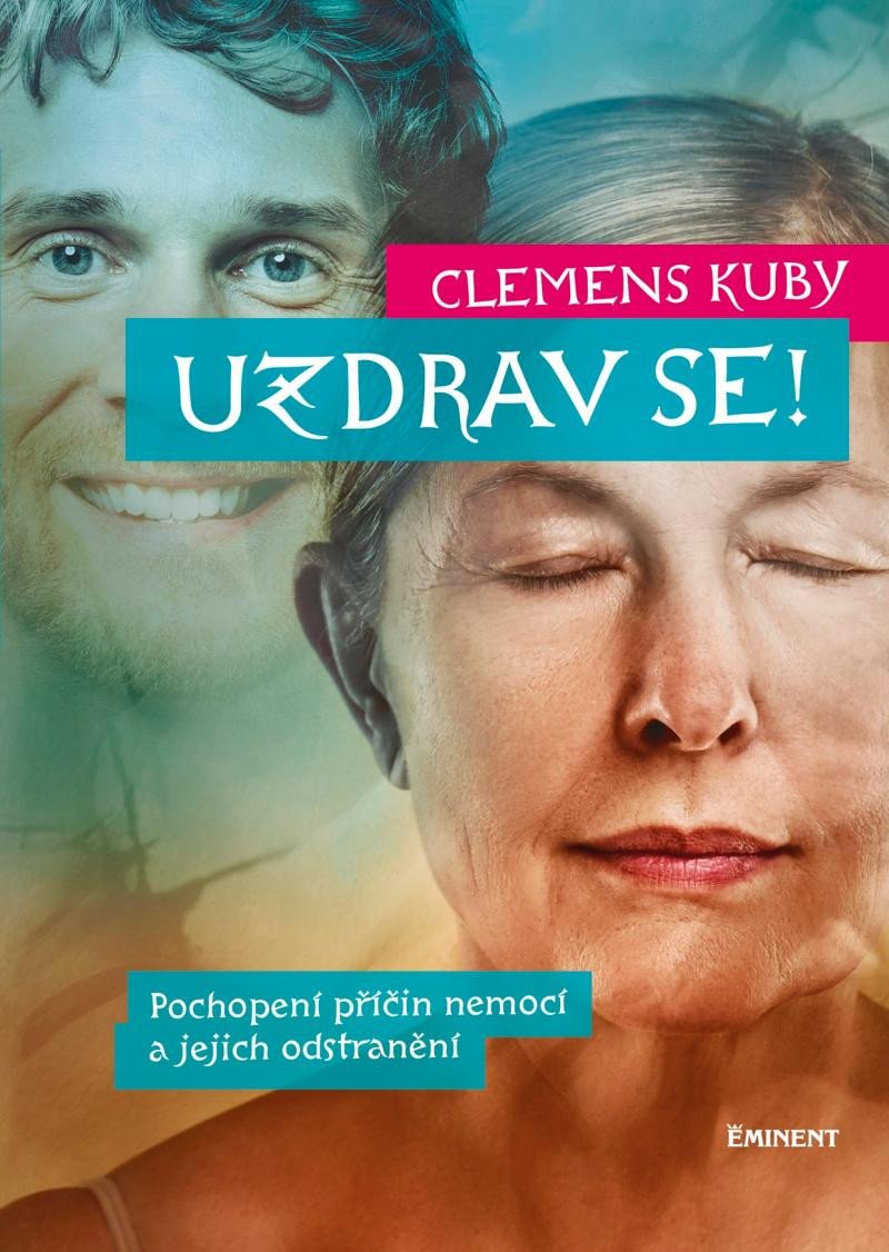 UZDRAV SE!