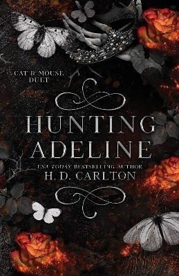 HUNTING ADELINE II