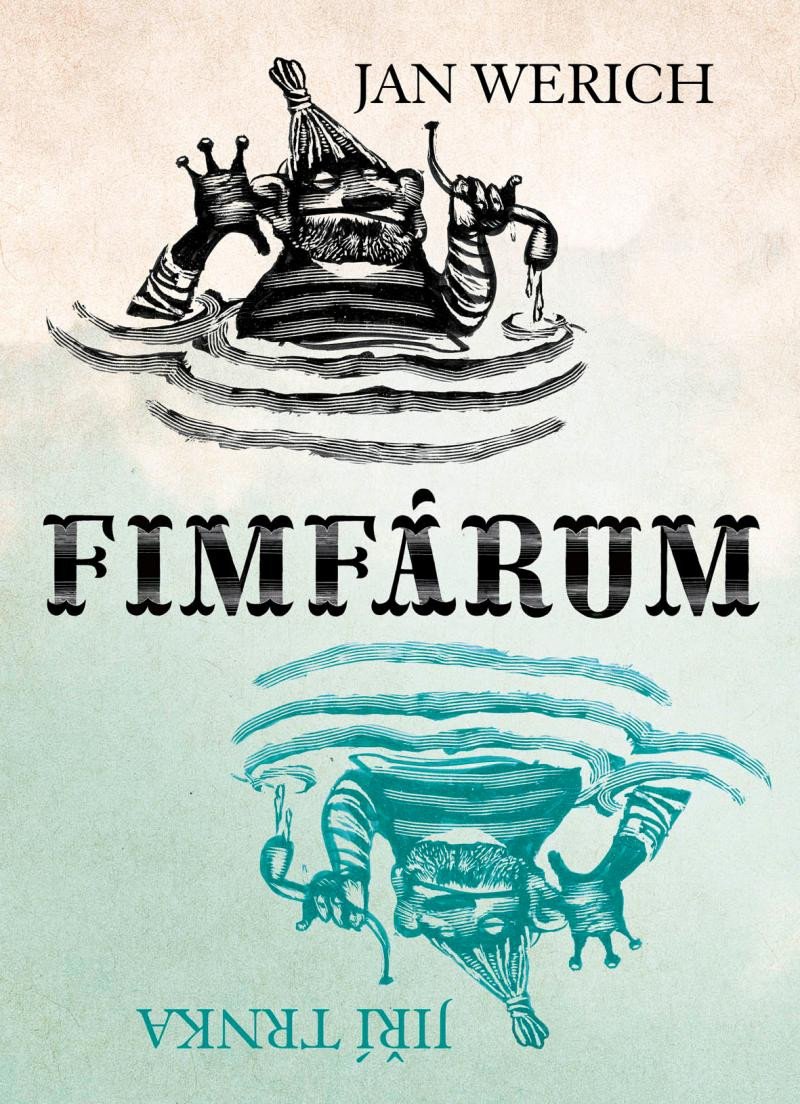 FIMFÁRUM