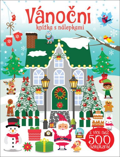 VNON KN͎KA S NLEPKAMI