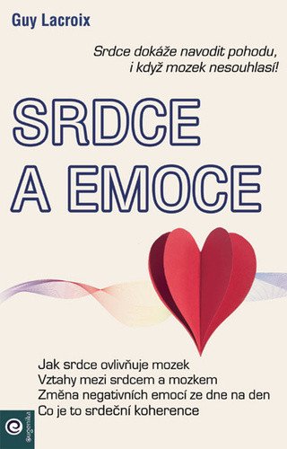 SRDCE A EMOCE