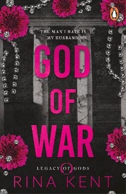 GOD OF WAR