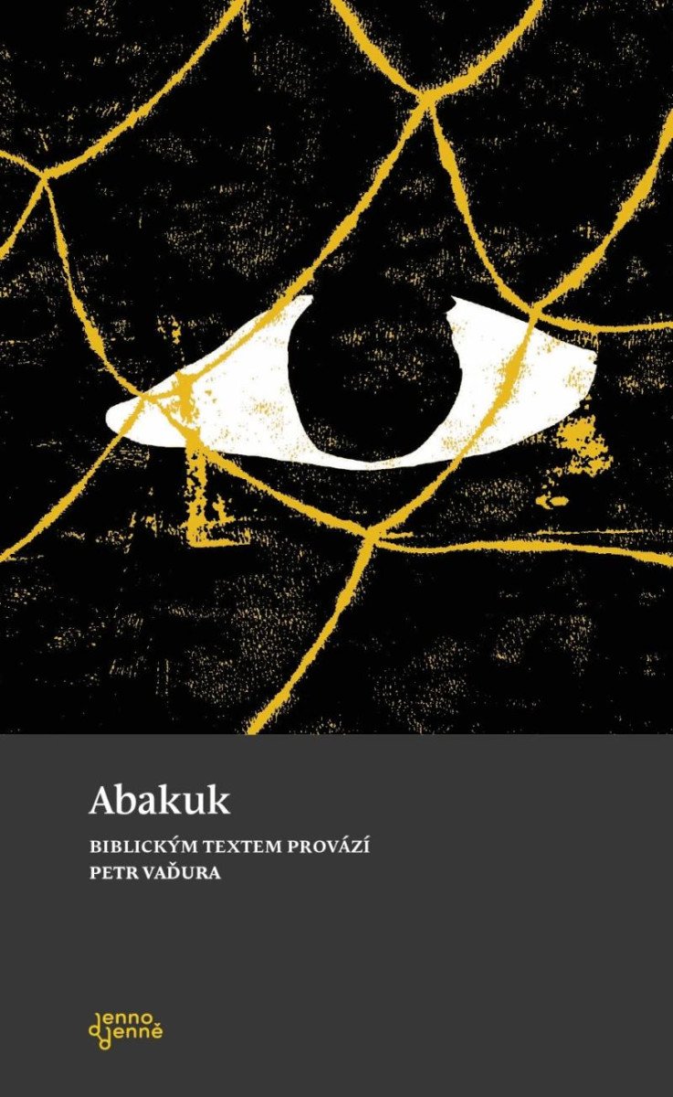 ABAKUK