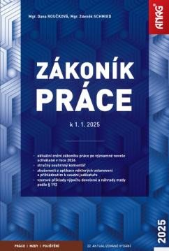 ZKONK PRCE K 1.1.2025