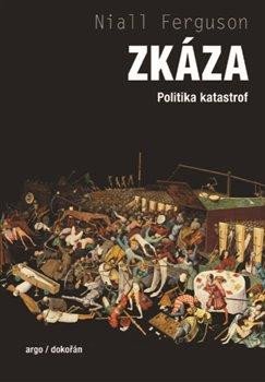 ZKÁZA