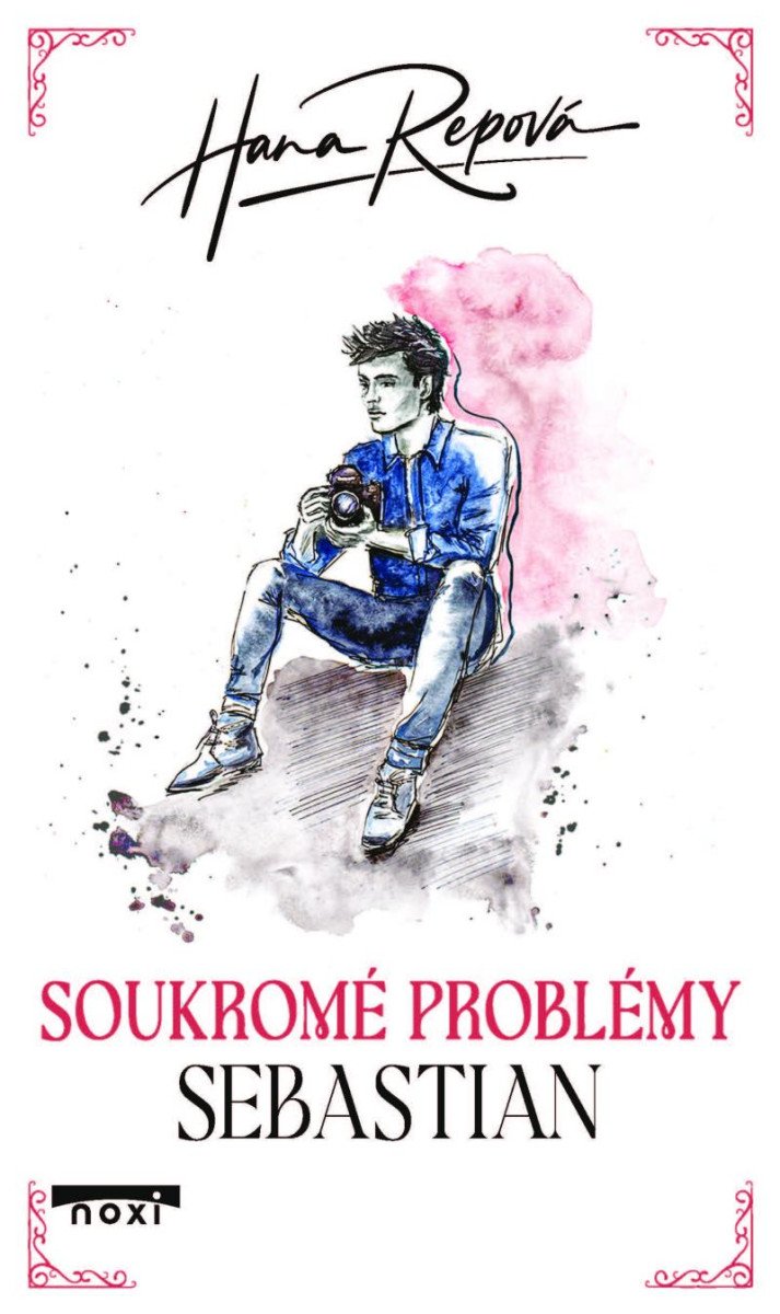 SOUKROM PROBLMY 4 SEBASTIAN