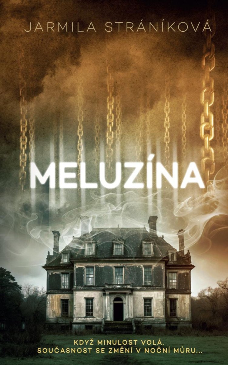 MELUZÍNA