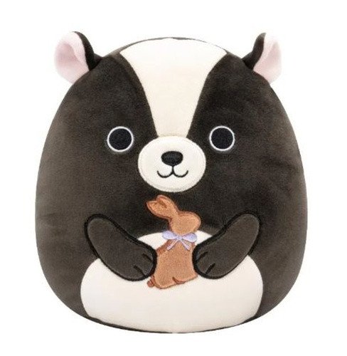 SQUISHMALLOWS SKUNK SKYLER