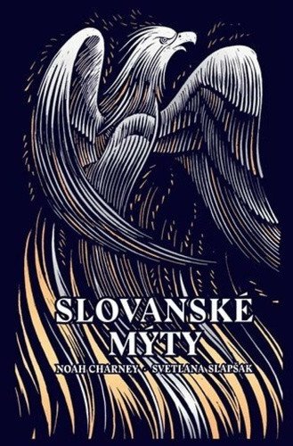 SLOVANSKÉ MÝTY