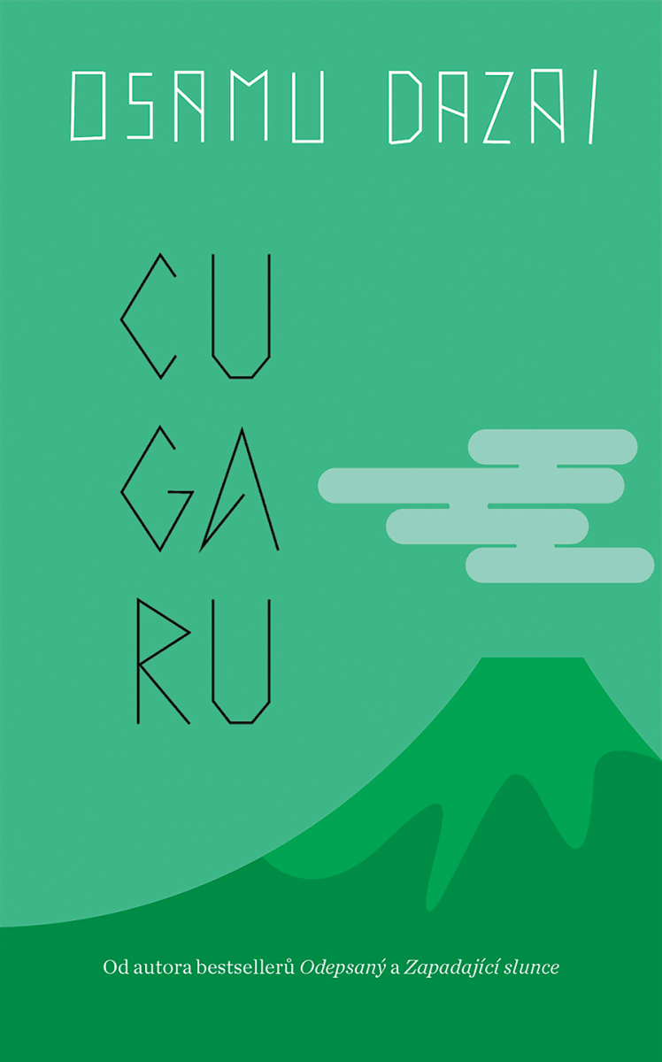 CUGARU