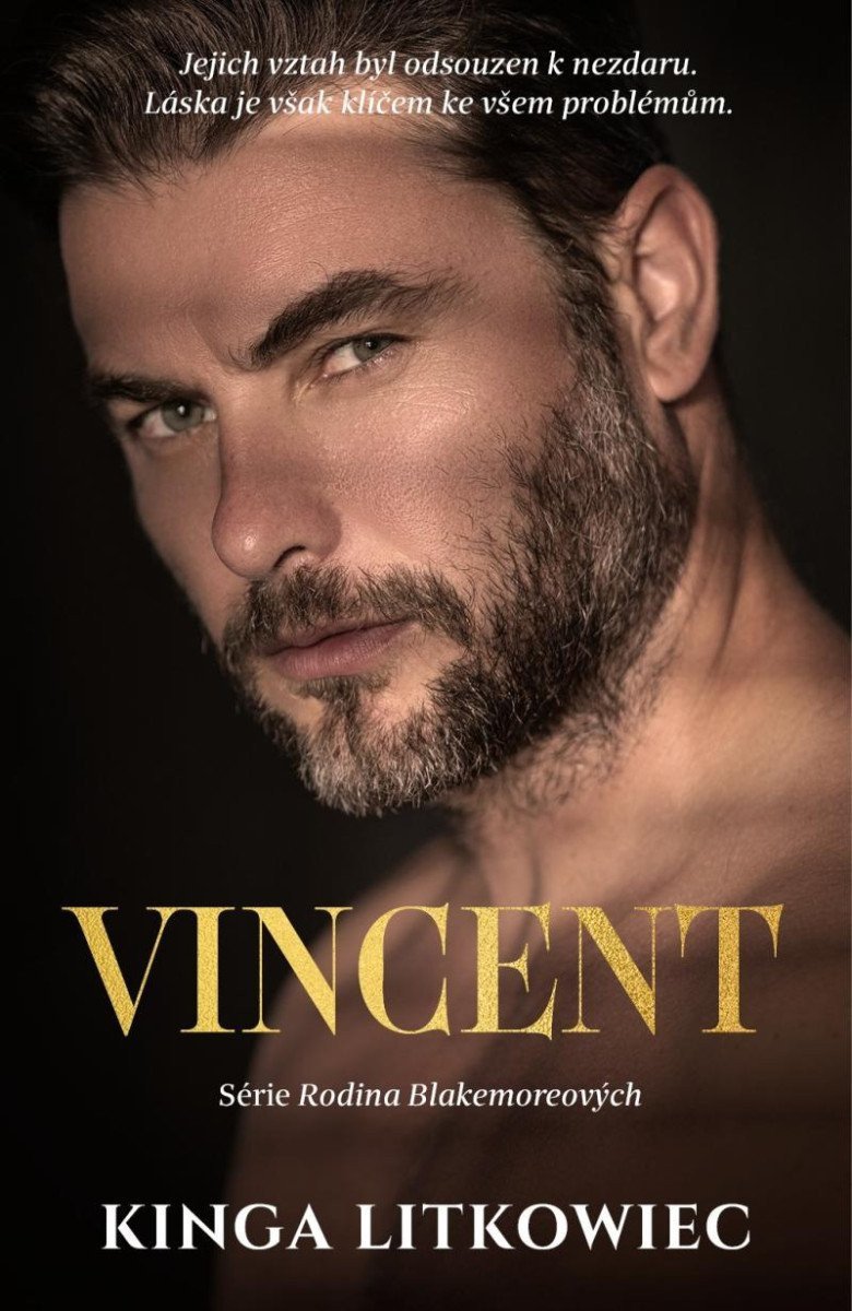 VINCENT