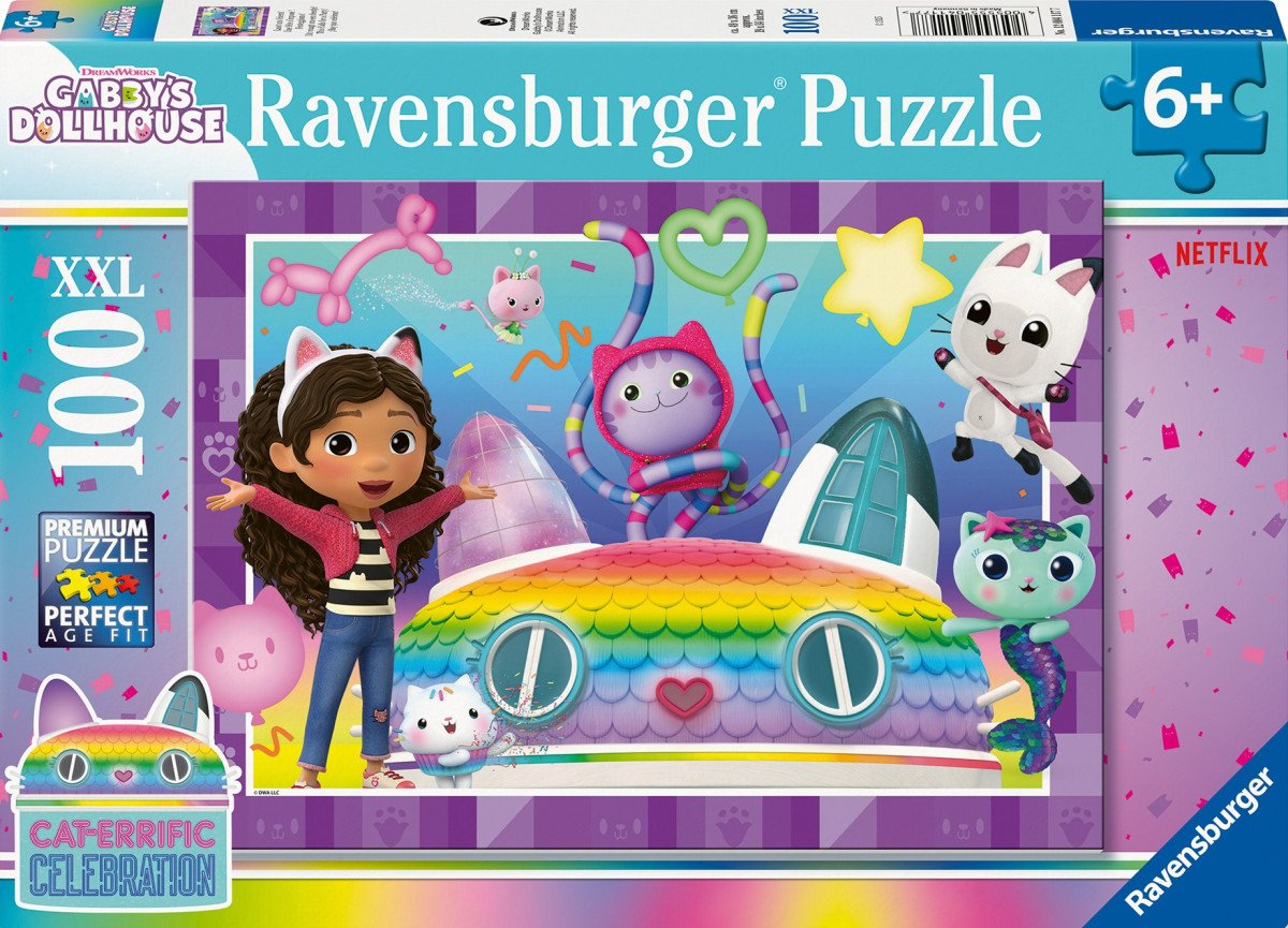 Obálka knihy