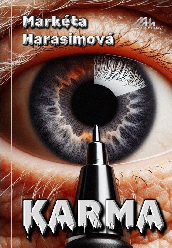 KARMA