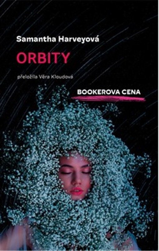 ORBITY