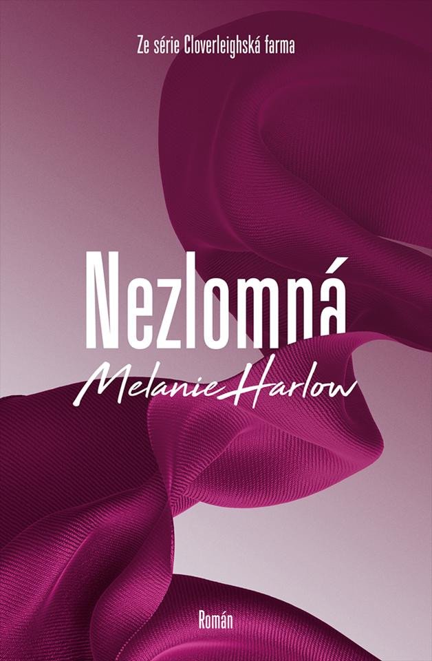 NEZLOMNÁ