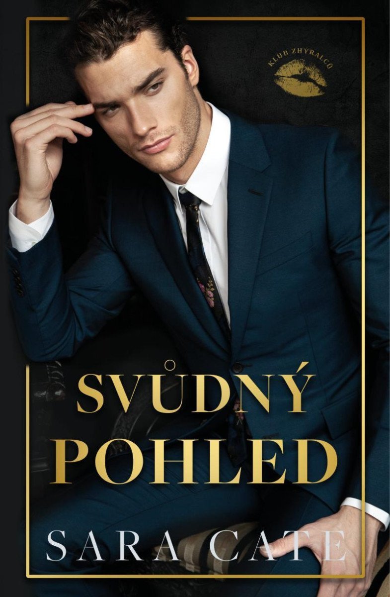 SVŮDNÝ POHLED