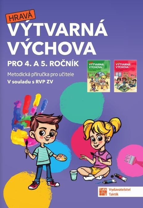 Obálka knihy