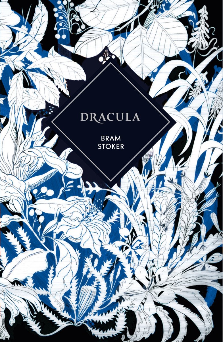 DRACULA