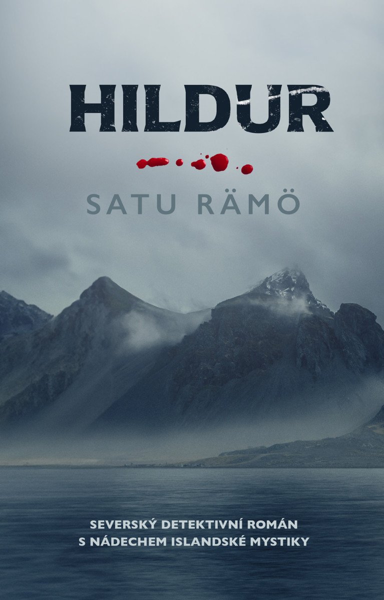 HILDUR