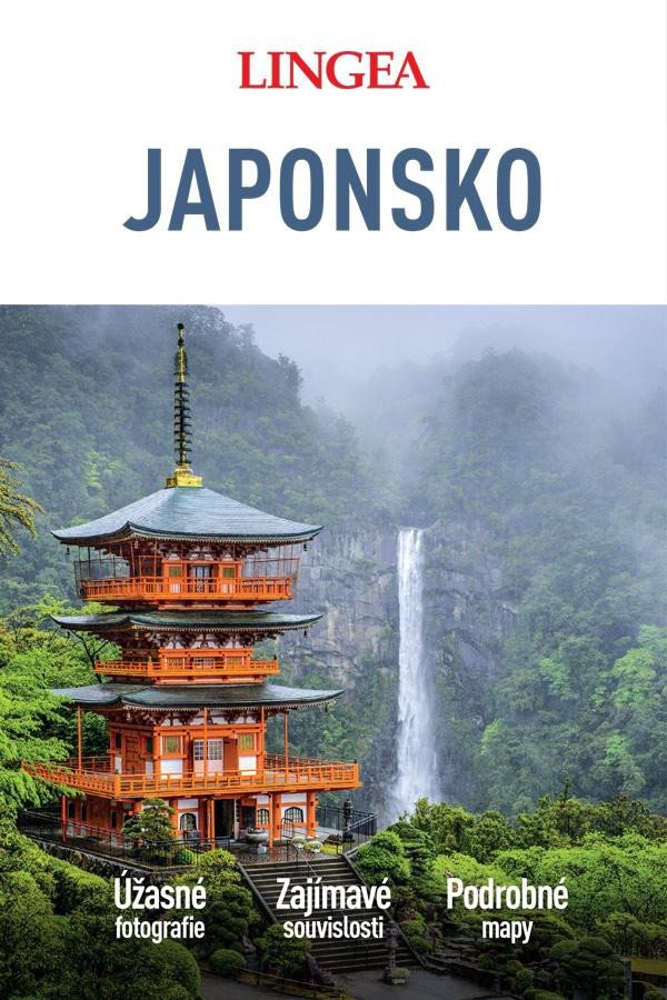 JAPONSKO