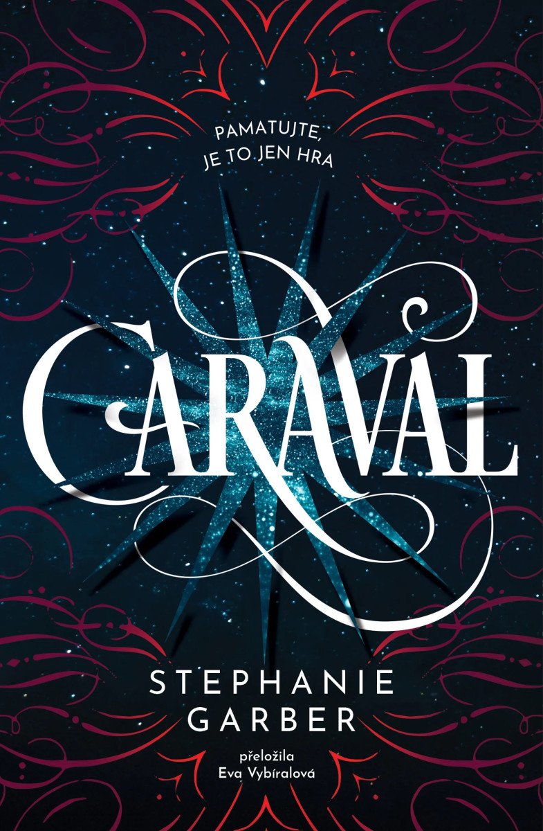 CARAVAL