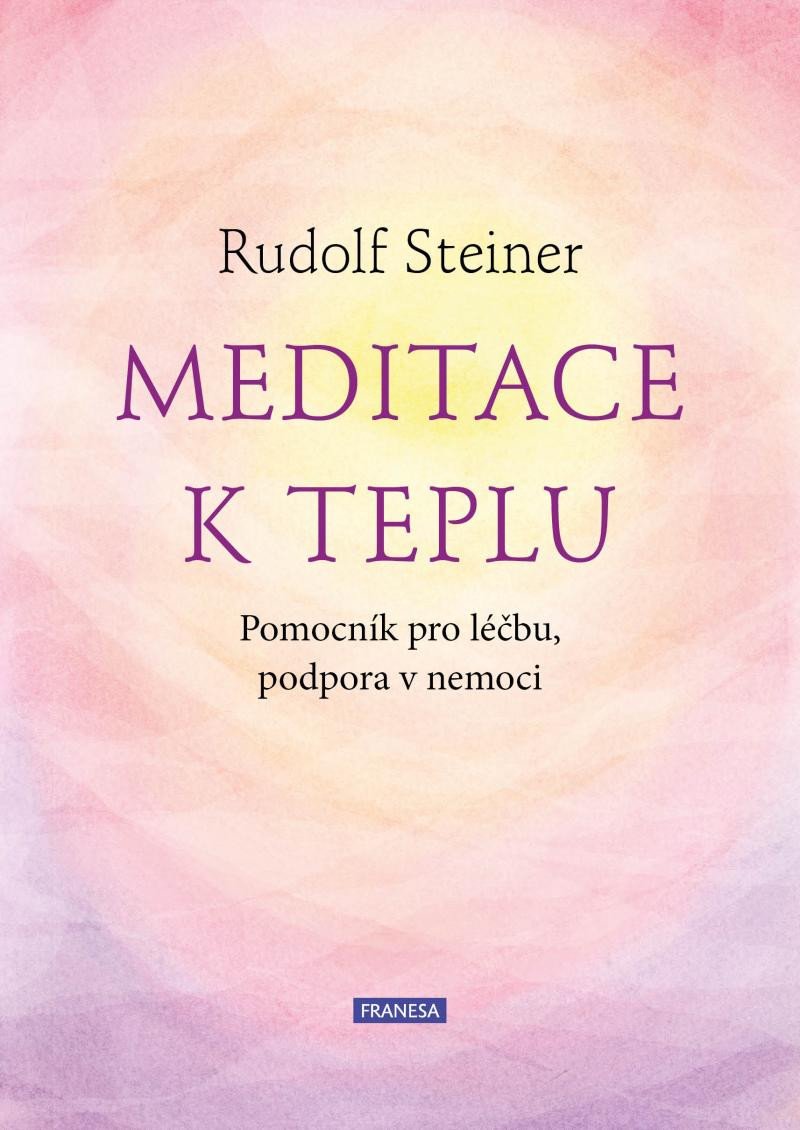 MEDITACE K TEPLU