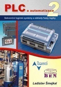 Obálka knihy
