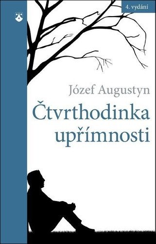 ČTVRTHODINKA UPŘÍMNOSTI