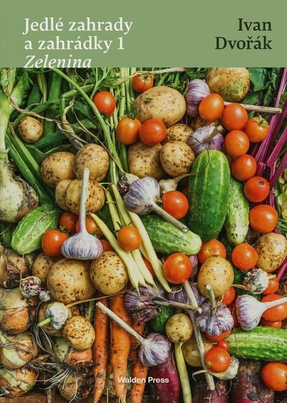 JEDLÉ ZAHRADY A ZAHRÁDKY 1