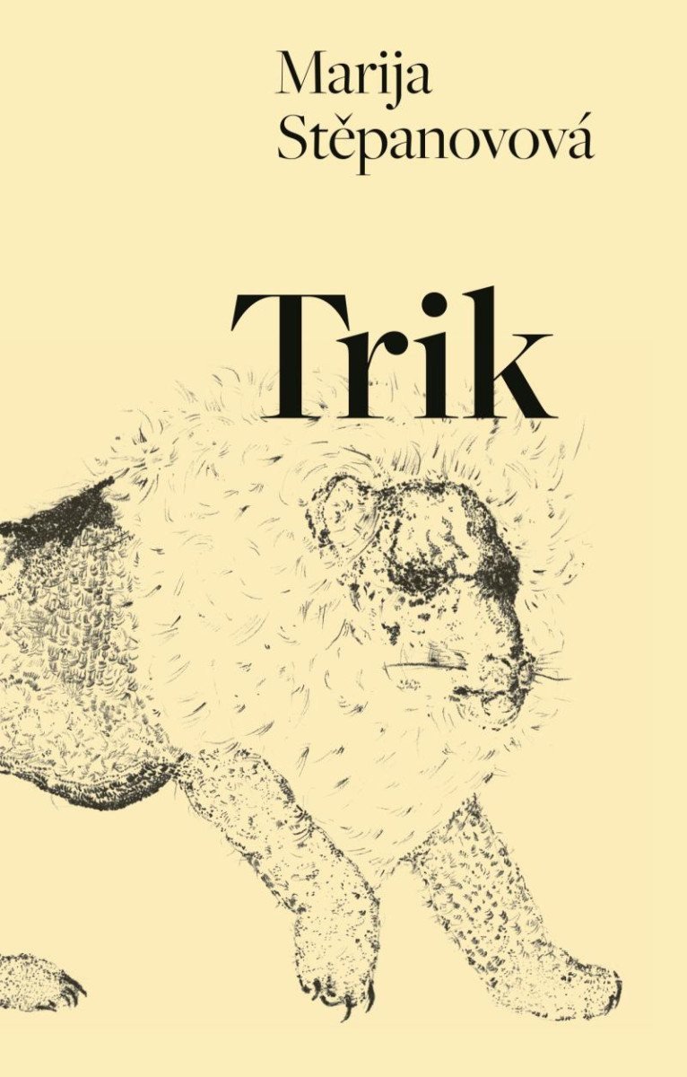 TRIK