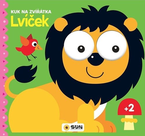 KUK NA ZV���TKA LV��EK LEPORELO