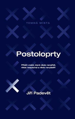 POSTOLOPRTY