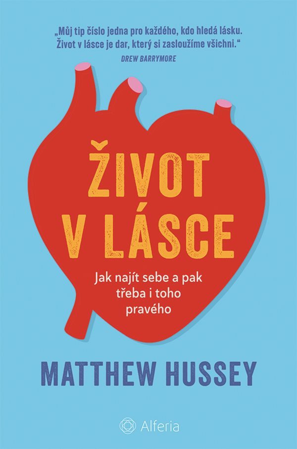 ŽIVOT V LÁSCE