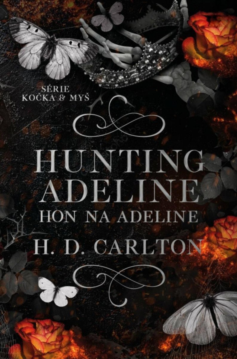 HON NA ADELINE 2