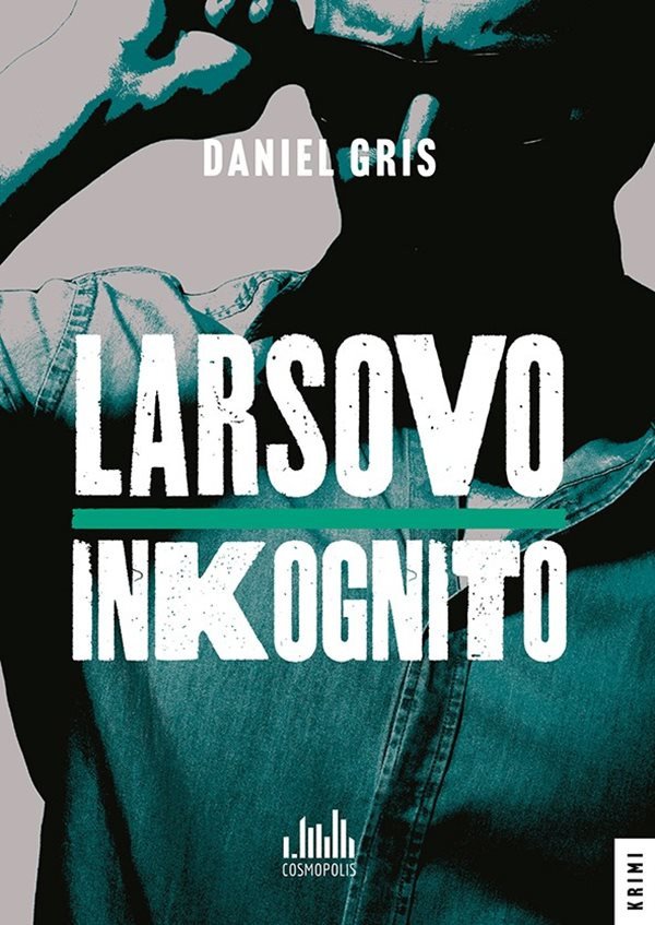 LARSOVO INKOGNITO