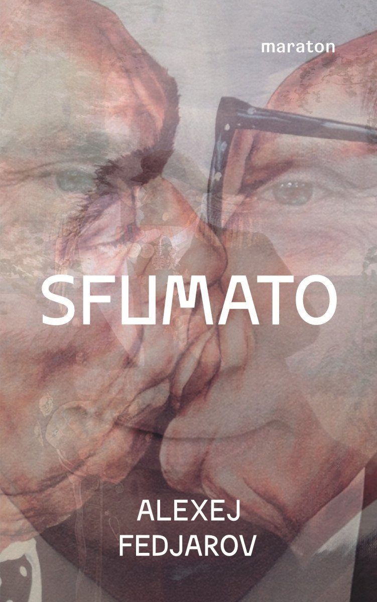 SFUMATO