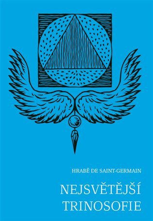 NEJSVĚTĚJŠÍ TRINOSOFIE