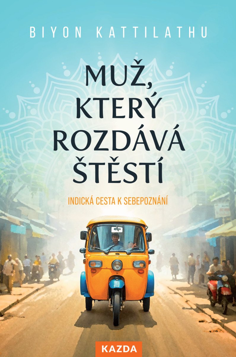 MU KTER ROZDV TST