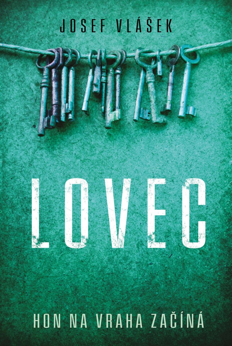 LOVEC