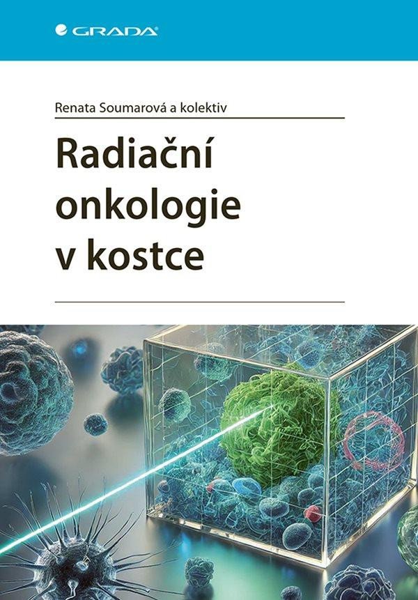 RADIAČNÍ ONKOLOGIE