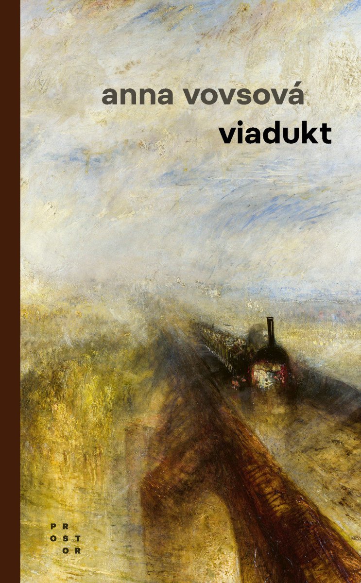 VIADUKT