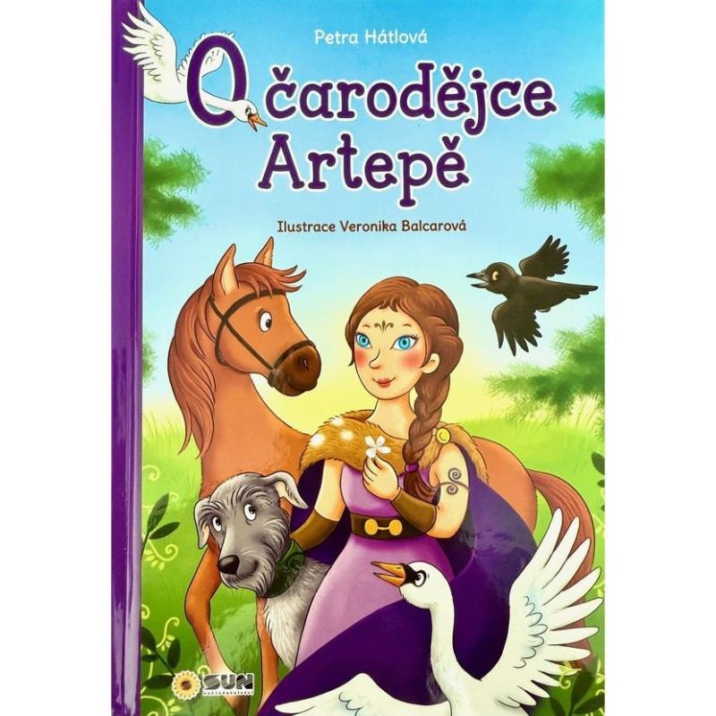 O ARODJCE ARTEP