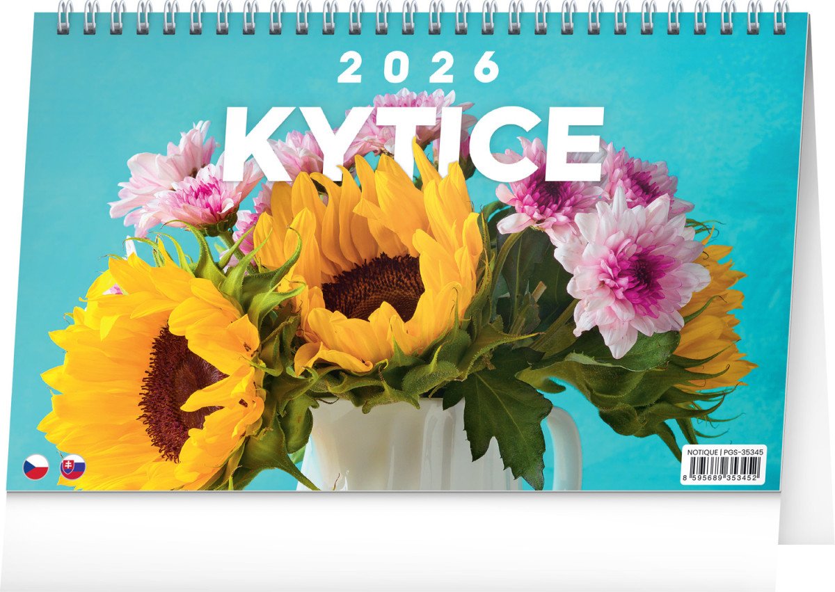 2026 KYTICE STOLNÍ