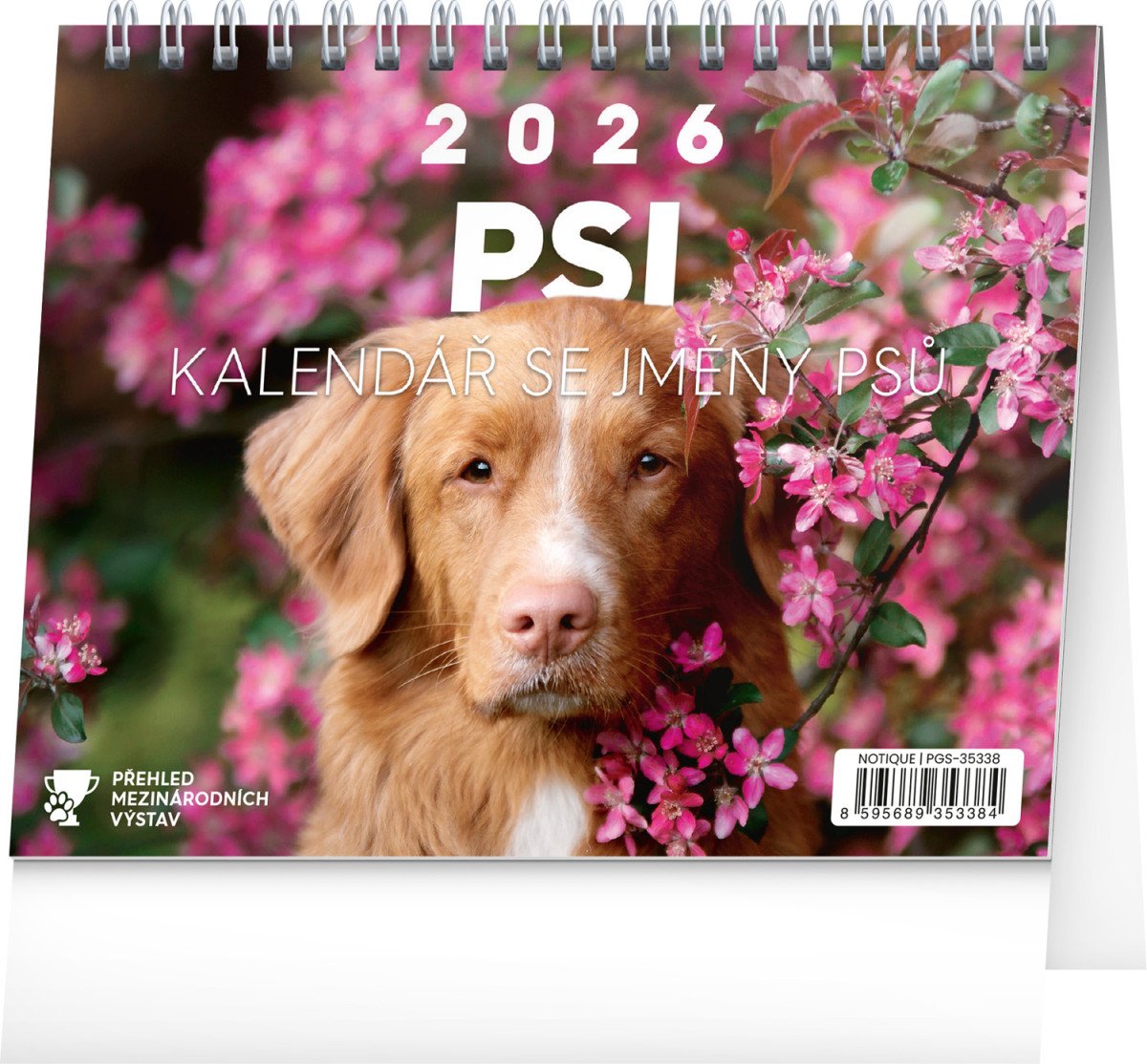 2026 PSI STOLNÍ
