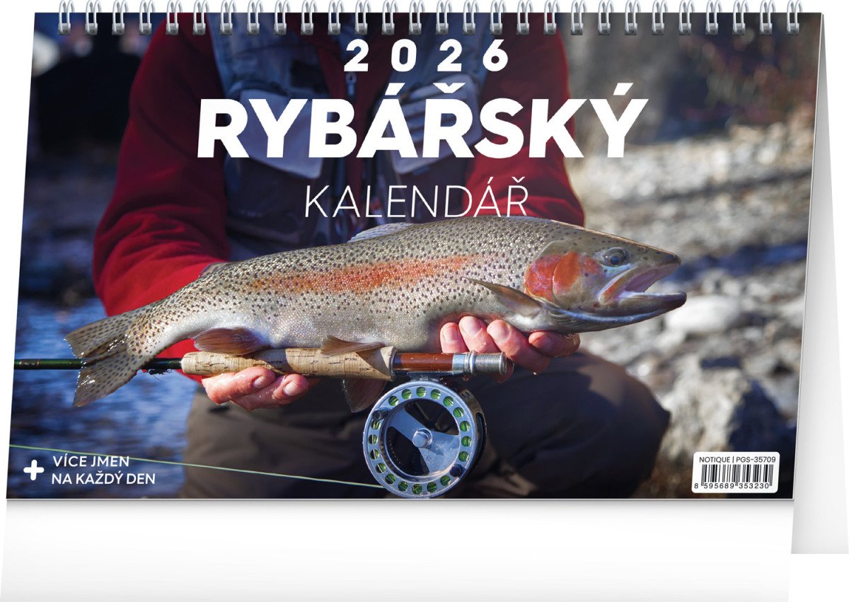 2026 RYBÁŘSKÝ STOLNÍ